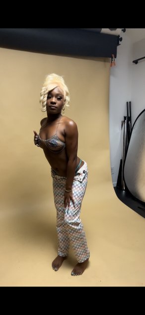  is Female Escorts. | New Jersey | New Jersey | United States | scarletamour.com 