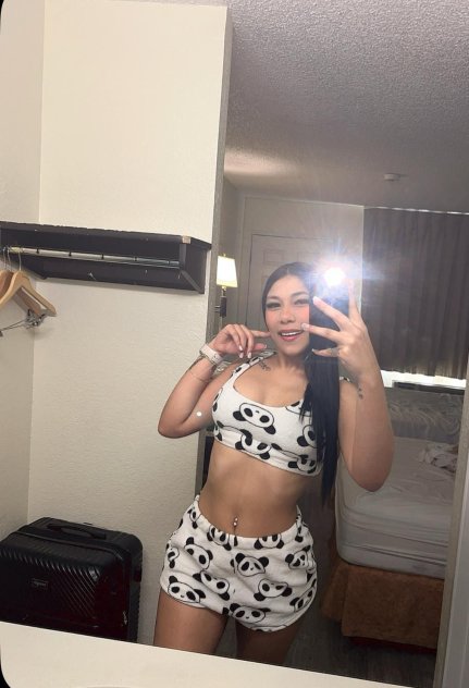  is Female Escorts. | Charlotte | North Carolina | United States | scarletamour.com 