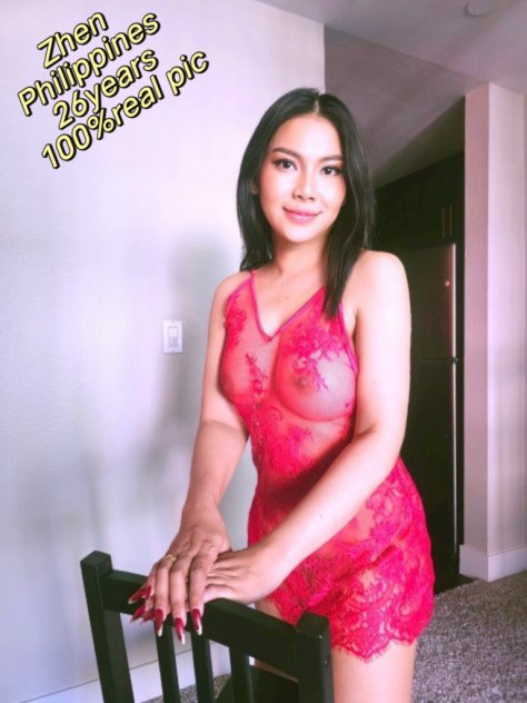 is Female Escorts. | Modesto | California | United States | scarletamour.com 