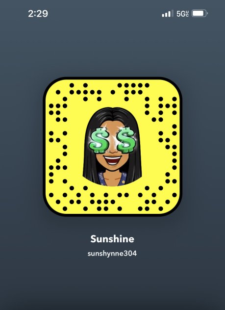 is Female Escorts. | Norfolk | Virginia | United States | scarletamour.com 
