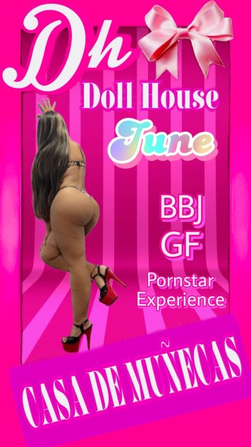  is Female Escorts. | Queens | New York | United States | scarletamour.com 
