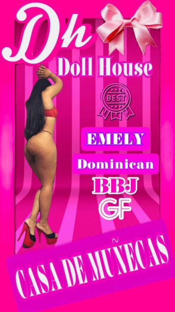  is Female Escorts. | Queens | New York | United States | scarletamour.com 