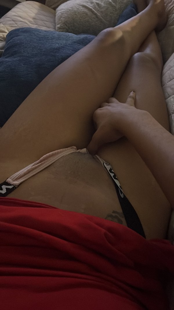  is Female Escorts. | San Antonio | Texas | United States | scarletamour.com 