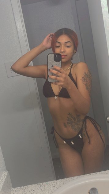  is Female Escorts. | San Antonio | Texas | United States | scarletamour.com 