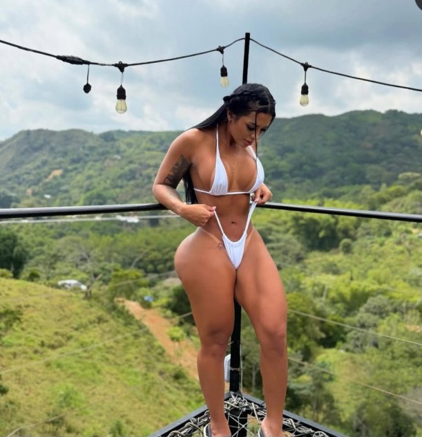  is Female Escorts. | Miami | Florida | United States | scarletamour.com 
