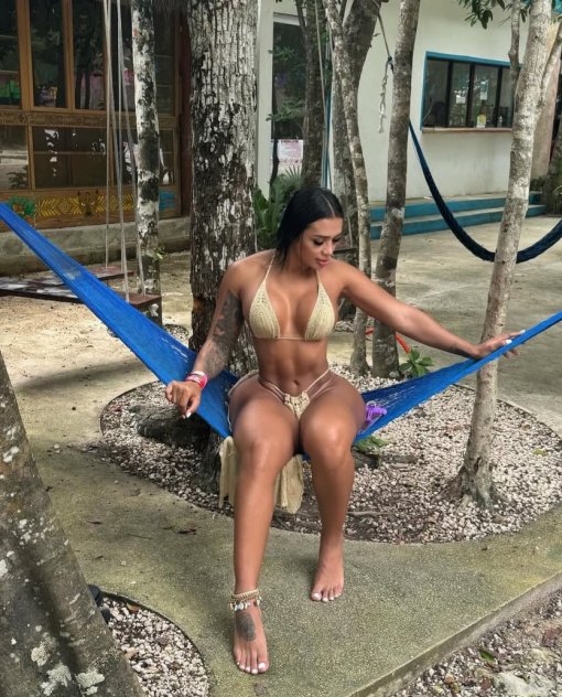  is Female Escorts. | Miami | Florida | United States | scarletamour.com 